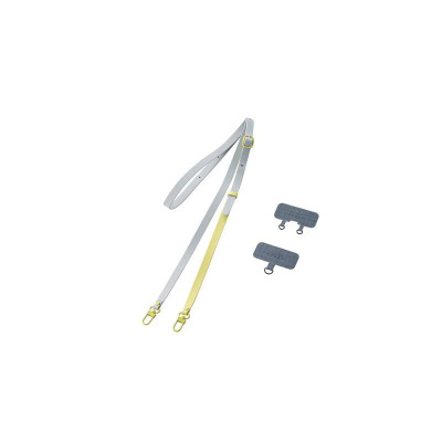 ELECOM PHONE ACCESSORIES P-STSDH2SPYL