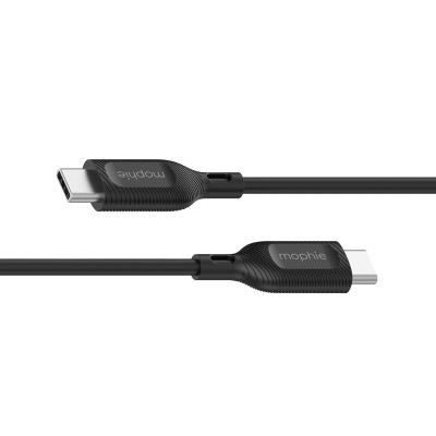 MOPHIE PHONE ACCESSORIES MP-409912235 TC2CBK2M