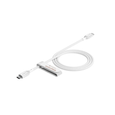 MOPHIE PHONE ACCESSORIES MP-409912186 BC2CWH1M