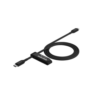 MOPHIE PHONE ACCESSORIES MP-409912236 BC2CBK1M