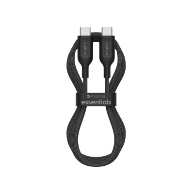 MOPHIE PHONE ACCESSORIES MP-409912237 BC2CBK2M