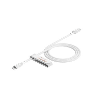 MOPHIE PHONE ACCESSORIES  MP-409912194 BC2LWH1M_