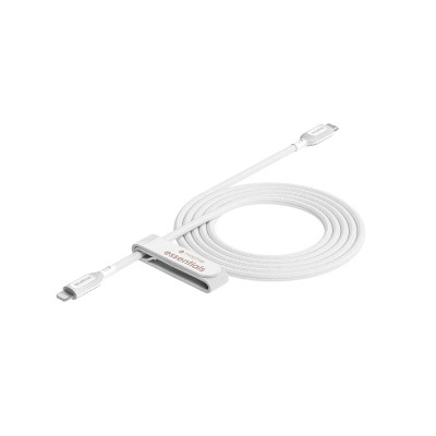 MOPHIE PHONE ACCESSORIES  MP-409912195 BC2LWH2M_