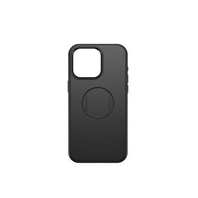 OTTERBOX PHONE ACCESSORIES OB-77-93170 OGIP15PMBK