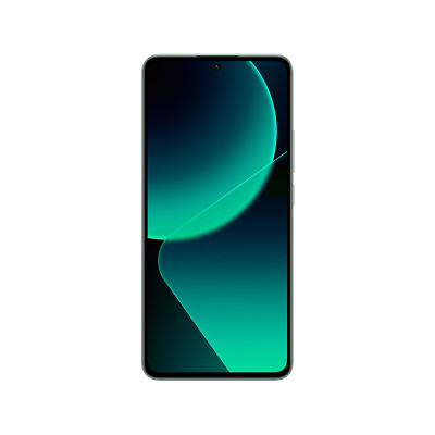 XIAOMI SMART PHONES 13T PRO 16+1TB GREEN