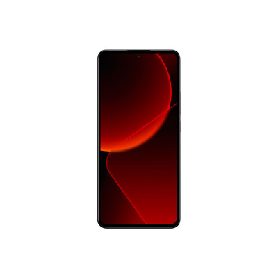 XIAOMI SMART PHONES 13T 12+256 BLACK