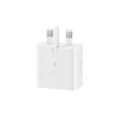 SAMSUNG PHONE ACCESSORIES EP-T2510NWEGGB