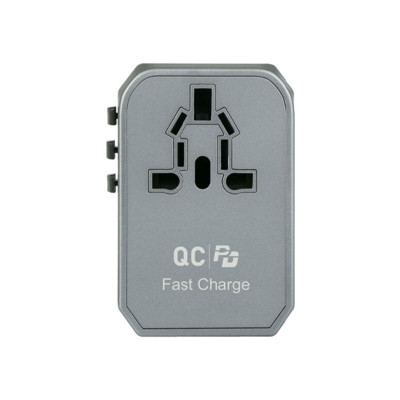 VERBATIM PHONE ACCESSORIES 66433