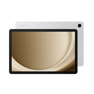 SAMSUNG ANDROID TABLET SM-X216 64 5G SILVER TAB A9+