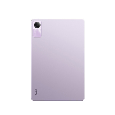 XIAOMI ANDROID TABLET PAD SE 8+256 PURPLE WIFI