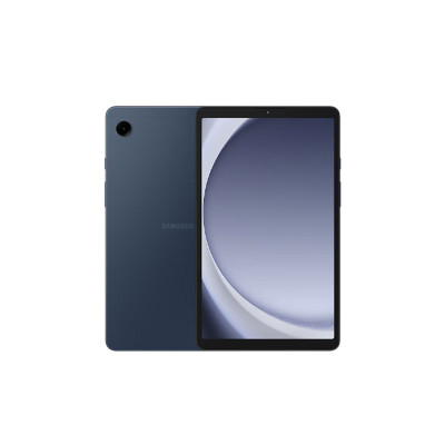 SAMSUNG ANDROID TABLET SM-X115 64 LTE NAVY TAB A9