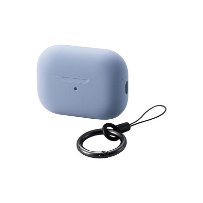 ELECOM PHONE ACCESSORIES  AVA-AP4SCNV_