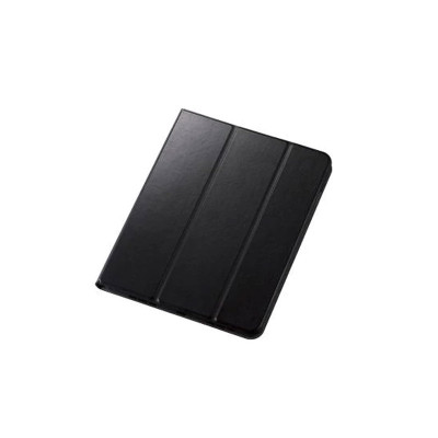 ELECOM PHONE ACCESSORIES  TB-A20MSA360BK_