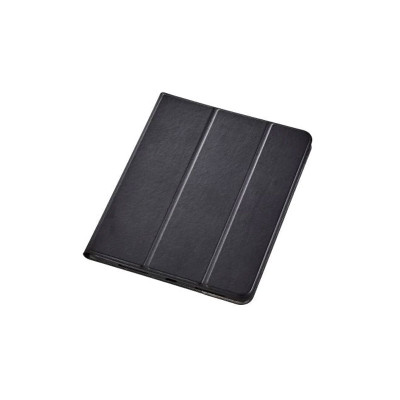 ELECOM PHONE ACCESSORIES TB-A22PMSA360BK_