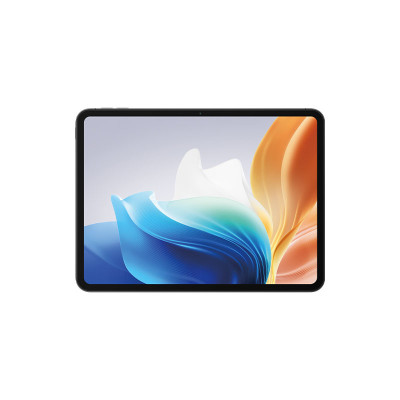 OPPO ANDROID TABLET PAD NEO GRY LTE (8+128)