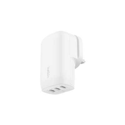 BELKIN PHONE ACCESSORIES WCC002MYWH