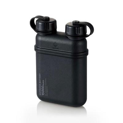 ELECOM PHONE ACCESSORIES DE-NEST15000ABK