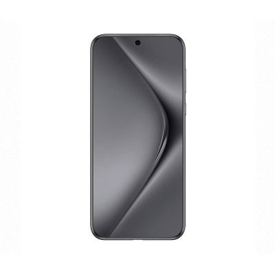 HUAWEI SMART PHONES HW-HEPBURN-L29DK-BK