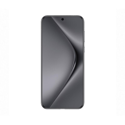 HUAWEI SMART PHONES HW-HEPBURNP-L29EK-BK