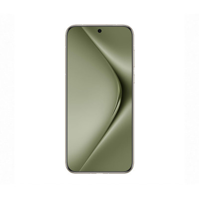 HUAWEI SMART PHONES HW-HEPBURNP-L29DK-GN