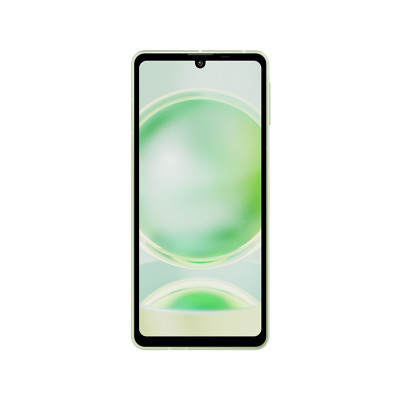 SHARP SMART PHONES SENSE8 - GREEN