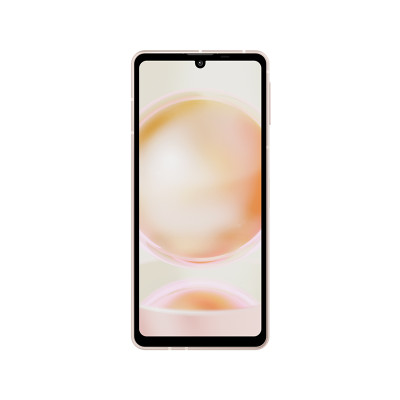 SHARP SMART PHONES SENSE8 - COPPER