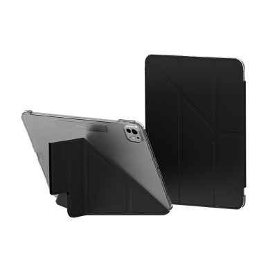 SWITCHEASY PHONE ACCESSORIES SE ORGM ND IPPRO11(2024)-BK_