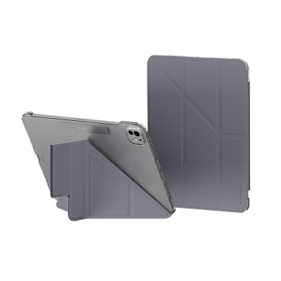 SWITCHEASY PHONE ACCESSORIES SE ORGM ND IPPRO11(2024)-BL_