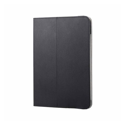 ELECOM PHONE ACCESSORIES  TB-A24PMPLF2BK_