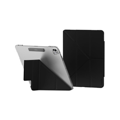 SWITCHEASY PHONE ACCESSORIES SE ORGM ND IPPRO13-BK_