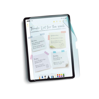 ELECOM PHONE ACCESSORIES  TB-APB14024-W_