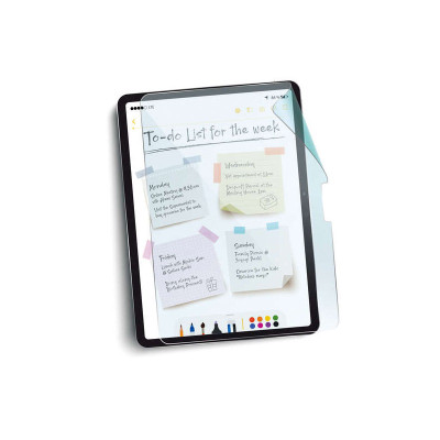 ELECOM PHONE ACCESSORIES  TB-APB11024-W_