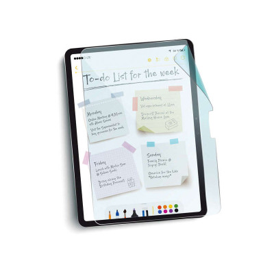 ELECOM PHONE ACCESSORIES  TB-APS11024-W_