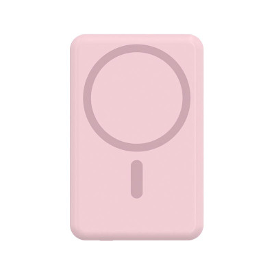 MOPHIE PHONE ACCESSORIES MP-401113398