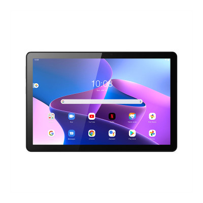LENOVO ANDROID TABLET M10 TB328-ZAAE0150SG