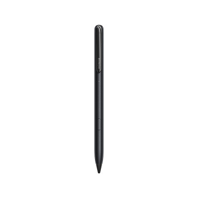 HONOR PHONE ACCESSORIES MAGIC-PEN