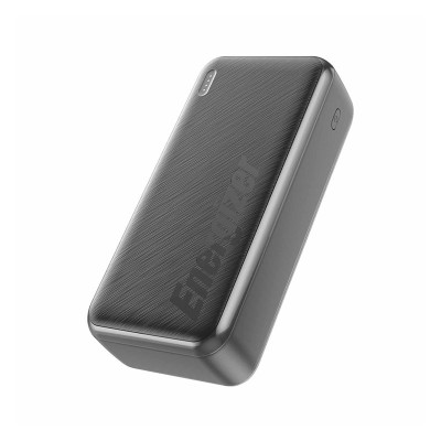 ENERGIZER PHONE ACCESSORIES UE30055PQ