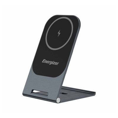 ENERGIZER PHONE ACCESSORIES WCP102