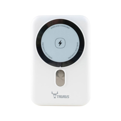 TAURUS PHONE ACCESSORIES PB-20