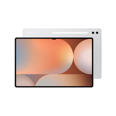 SAMSUNG ANDROID TABLET SM-X920 256 WIF SIL TAB S10U