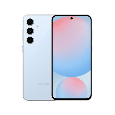 SAMSUNG SMART PHONES SM-S721 512 BLU S24FE