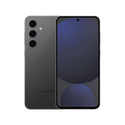 SAMSUNG SMART PHONES SM-S721 256 GRA S24FE