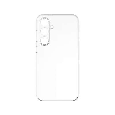 SAMSUNG PHONE ACCESSORIES GP-FPS721AMATW