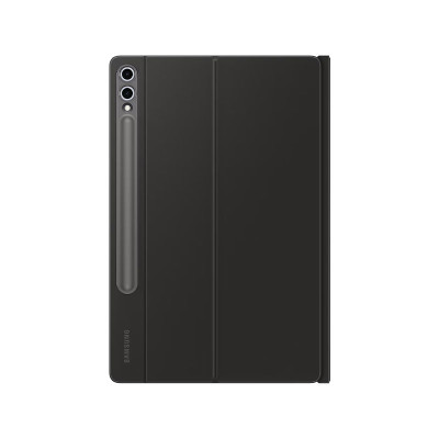 SAMSUNG PHONE ACCESSORIES EF-DX825UBEGWW