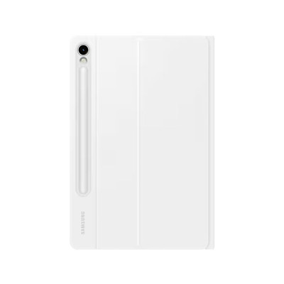 SAMSUNG PHONE ACCESSORIES EF-DX725UWEGWW