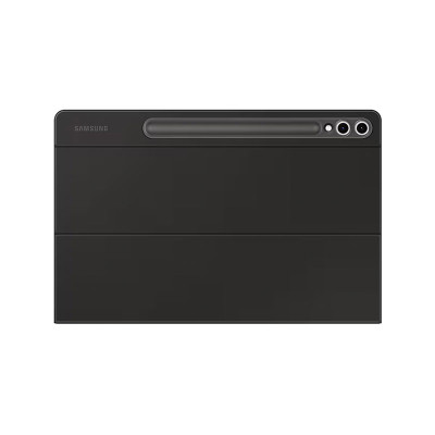 SAMSUNG PHONE ACCESSORIES EF-DX820UBEGWW