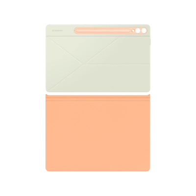 SAMSUNG PHONE ACCESSORIES EF-BX810POEGWW