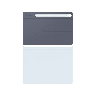 SAMSUNG PHONE ACCESSORIES EF-BX710PLEGWW