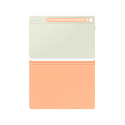 SAMSUNG PHONE ACCESSORIES EF-BX710POEGWW