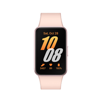 Samsung FITNESS SM-R390 FIT3 PINK GOLD